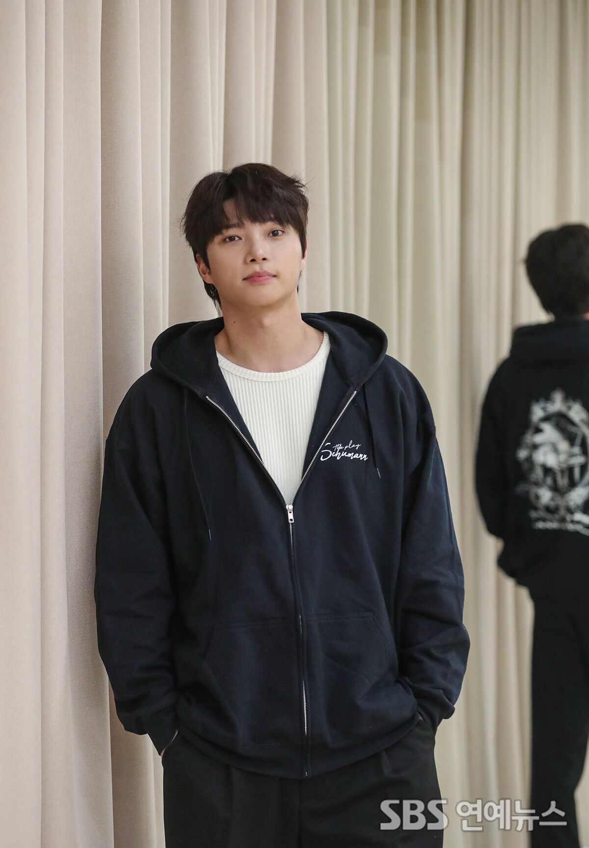 슈만 오승윤 김이담