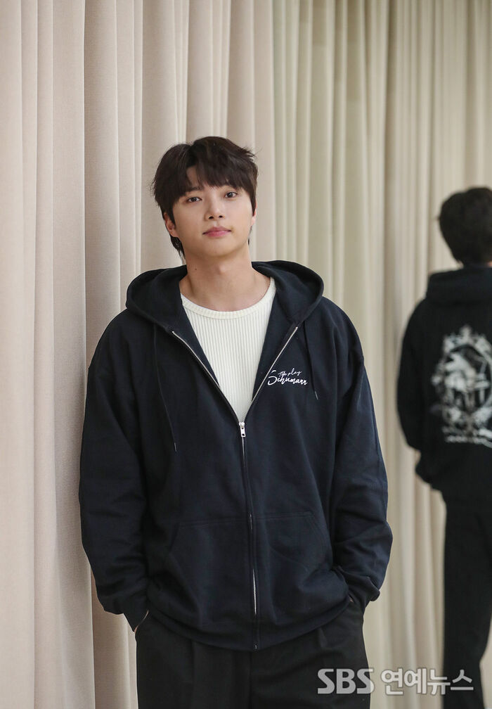 슈만 오승윤 김이담