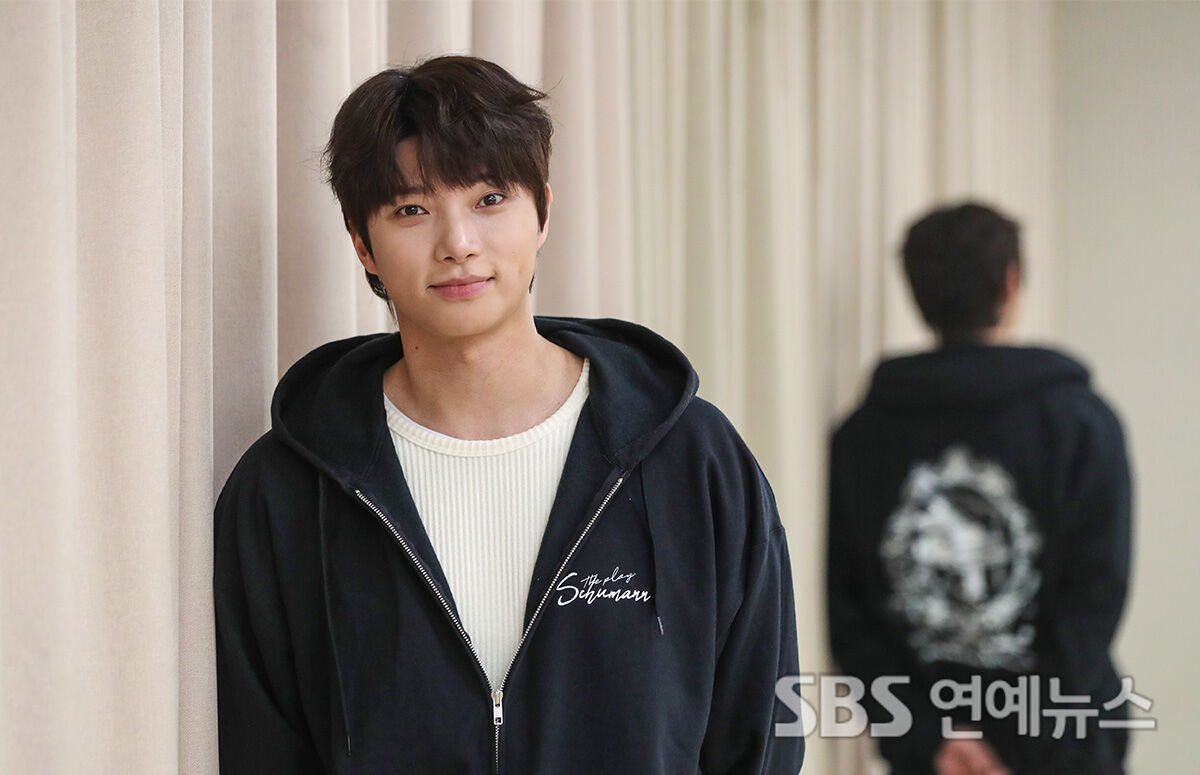 슈만 오승윤 김이담