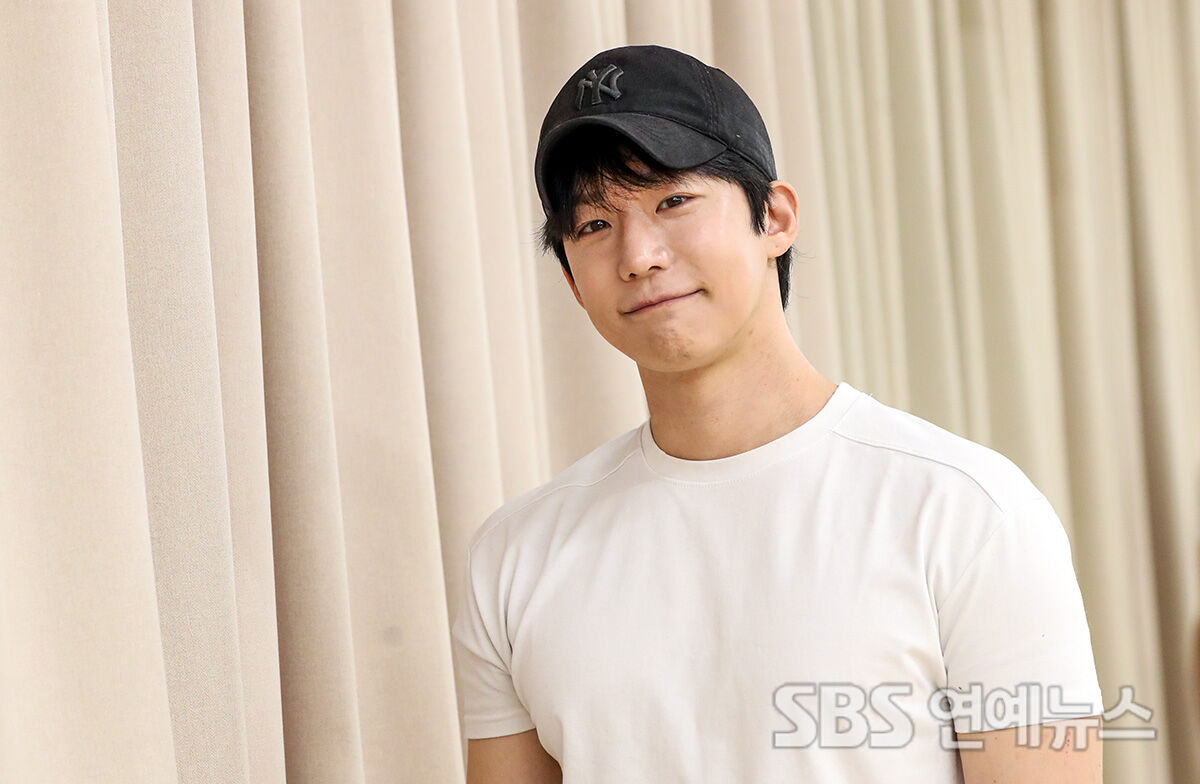 슈만 오승윤 김이담