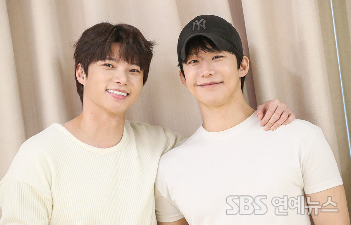 슈만 오승윤 김이담