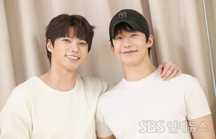 슈만 오승윤 김이담