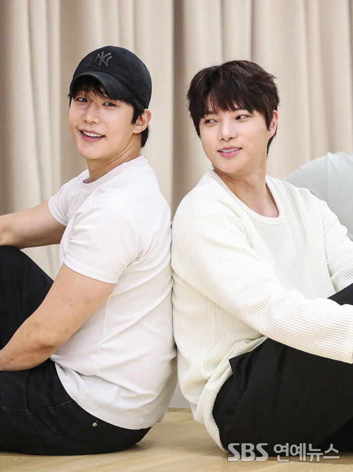 슈만 오승윤 김이담