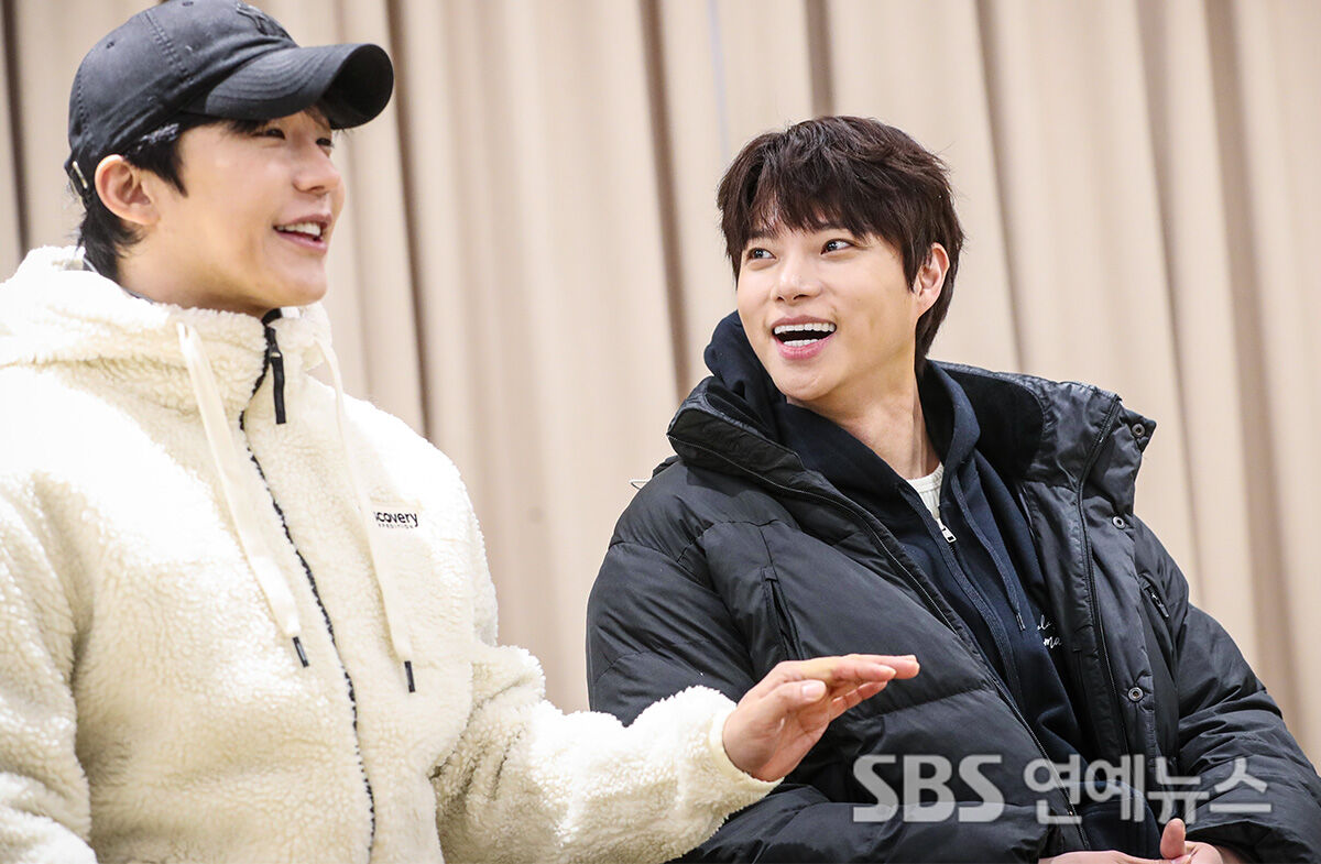 슈만 오승윤 김이담