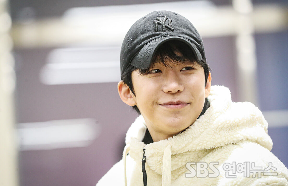 슈만 오승윤 김이담