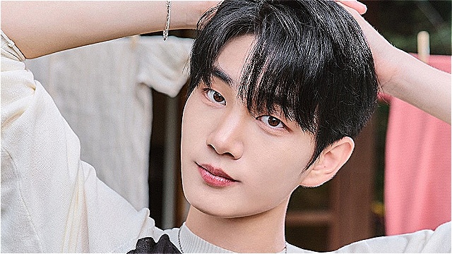 드리핀 주창욱, 사회복무요원으로 대체복무…"성실히 이행할 것"