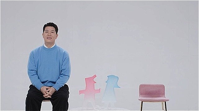 '동상이몽2' 김병현, 꽁꽁 숨겨둔 아내 17년 만에 공개…단아한 외모에 MC들도 깜짝