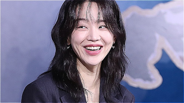 [E포토] 신혜선, '레이디 두아'의 사라 킴