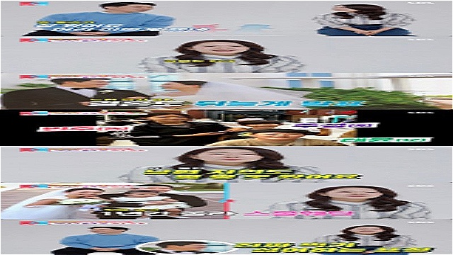 '동상이몽2' 김병현♥한경민, "나를 숨기는 남편, 내가 창피한가 생각해"