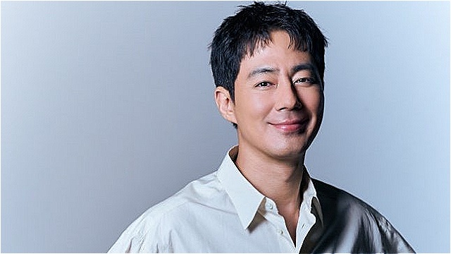 조인성 "극장 갈 이유를 찾는 시대…'휴민트'만의 강점 있다"