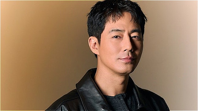 [스브수다] '휴민트' 조 윅이 된 조인성…그가 말한 쓸모론