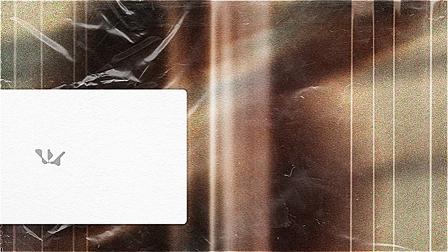 우즈, 영화 같은 스토리텔링 'CINEMA'·록 에너지 'Bloodline' 오늘(12일) 공개