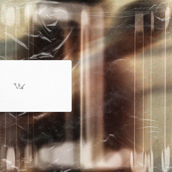 WOODZ Drops Cinematic 'CINEMA' & Rock-Fueled 'Bloodline' Today