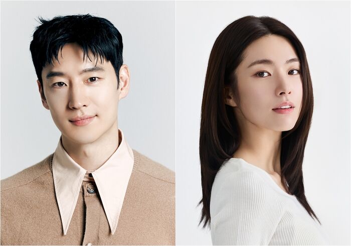 Daesang-Winning Actor Lee Je-hoon Takes On First Legal Role, Returns to SBS with Ha-young in 'We've Got a Shot'