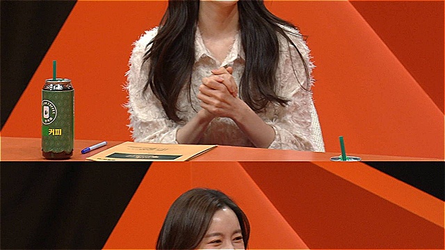 '미우새' 진세연, '모태솔로 설' 적극 해명…첫 키스 상대 공개