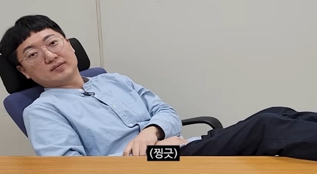 연봉 2배 기업도 거절했는데…'충주맨' 김선태 주무관 사직서 제출