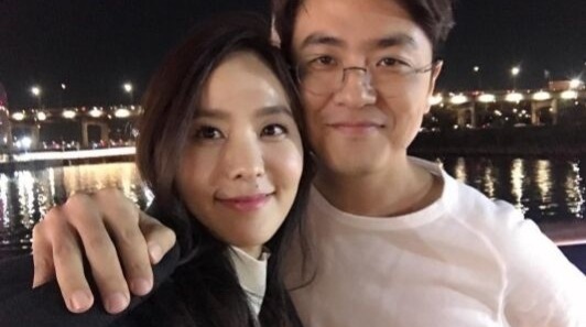 최동석, 전처 박지윤 상대 불륜 의심 여전…원심 불복해 항소