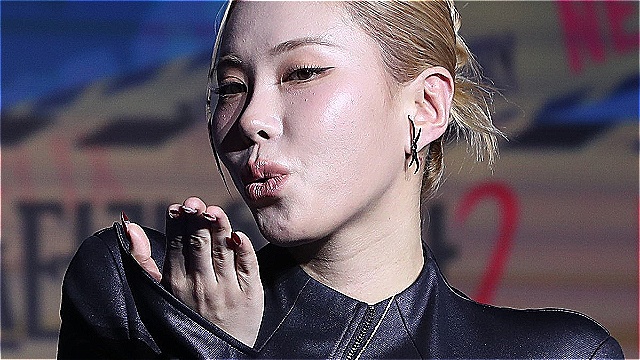 '미스터리 수사단2' 정종연 PD "가비, OTT 예능에 없는 캐릭터&hellip;주변서 칭찬 자자해"