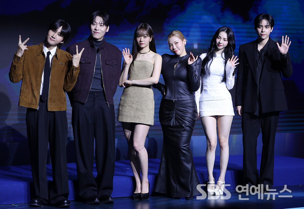 미스터리수사단2