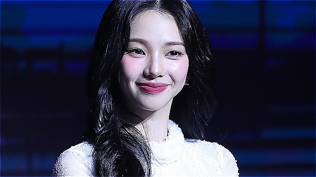 '미스터리 수사단2' 카리나 "더 날 것의 모습 보여드릴 거 같아 걱정"