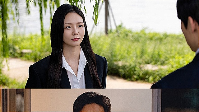 또 귀신? 결국은 '사람' 이야기…'신이랑 법률사무소', 신들린 재미 포인트 셋