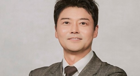 전현무, 순직 경찰관 사인 부적절 발언 사과…"무거운 책임 느껴"