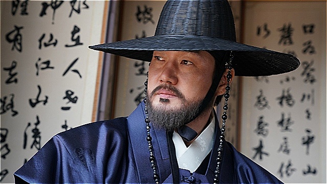 '왕사남' 유지태, SBS '나이트라인' 출연…흥행 소감 전한다