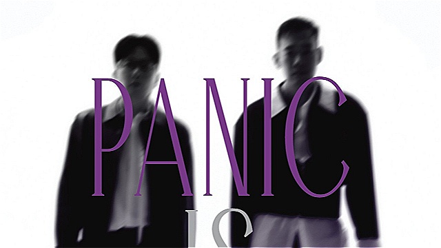 패닉, 20년 만에 콘서트로 돌아온다…이적+김진표 '전설의 복귀'