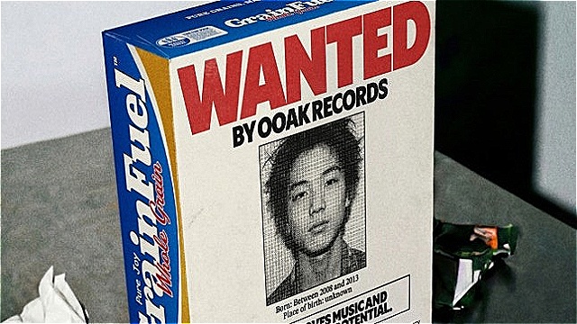 "만 12~18세 소년들 찾는다"…'민희진표 보이그룹' 오디션 개최