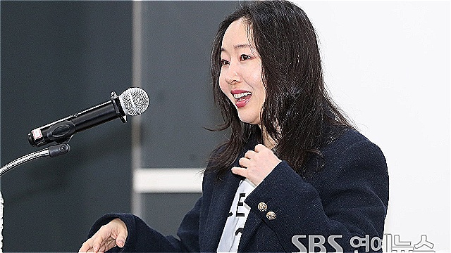 검찰, 민희진의 하이브 상대 형사고소 불기소…'주술경영·표절 의혹' 판단은?