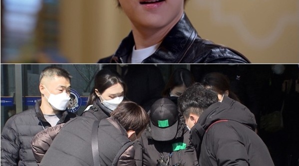 폭행·물고문·동물 배설물 강제 흡입…8세 조카 학대로 살해한 이모의 충격 과거, '꼬꼬무' 조명