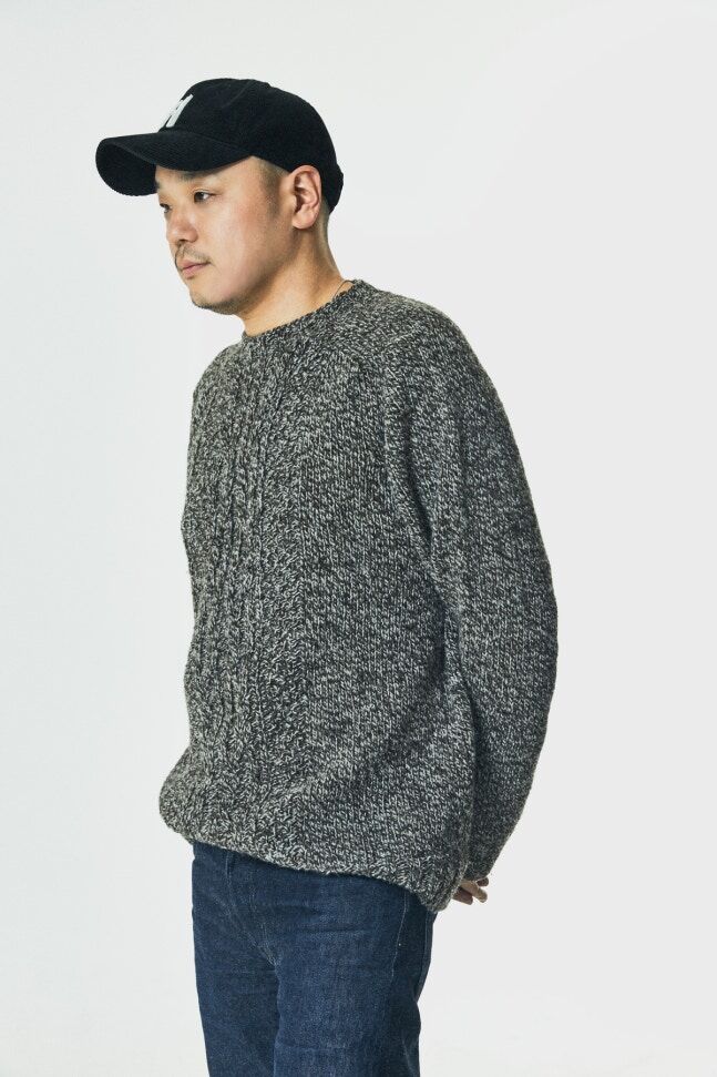 메타코미디 정영준