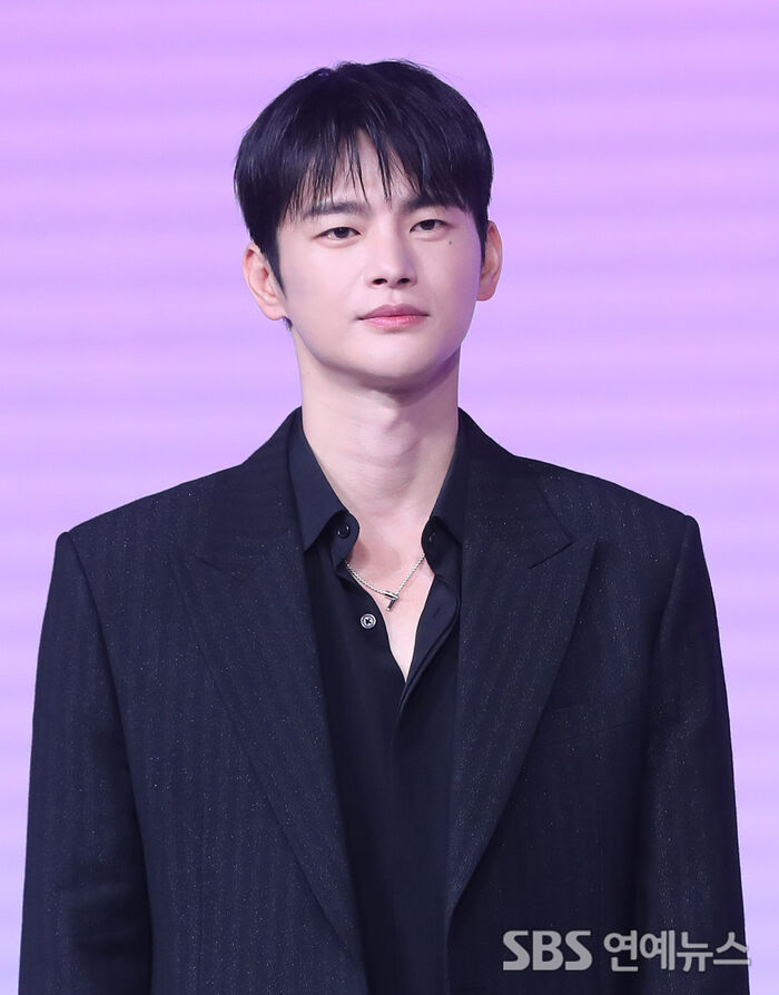 Seo In-guk