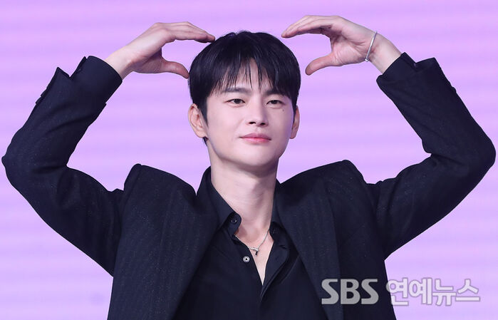 Seo In-guk