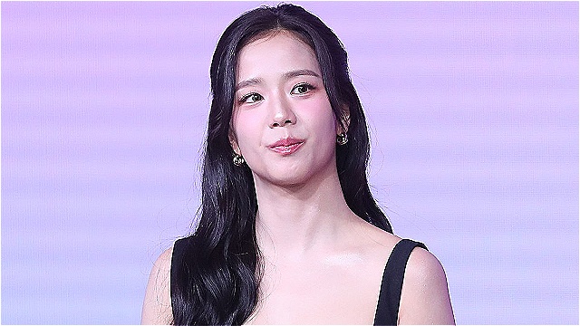 "내 옷 돌려달라"&hellip;블랙핑크 지수, 해외 디자이너 공개 폭로에 또 구설