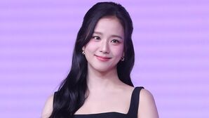 "'로코 여신' 원해"&hellip;블랙핑크 지수, '월간남친'으로 로코 도전