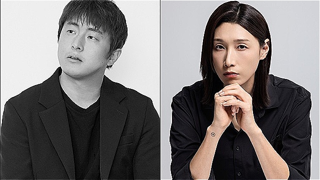 김연경X이준호X카즈하, 기안84 민박 직원 된다…'대환장 기안장2' 합류