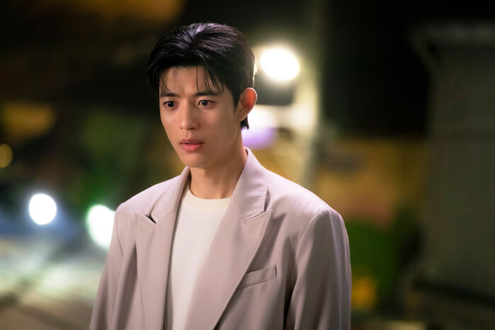 "It Was a Time that Helped Me Grow" Lomon Shares Farewell Thoughts as 'No Tail to Tell' Ends