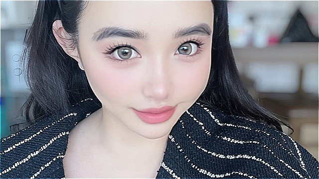 박봄, 또 SNS로 충격 주장 "산다라박 마약 덮으려 날 마약쟁이 만들어"