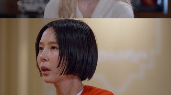 사탕 사주던 '아빠 친구' 김용원, 13세 아동 실종 사건과 연관성은?…'꼬꼬무' 조명