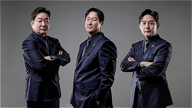 오늘(5일) WBC 체코전…SBS 정우영·이순철·이대호, 승리 위한 필승 전략 분석