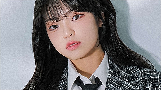 '우리들의 발라드' 송지우, 이은하 '봄비' 리메이크…SM C&C 새 프로젝트 첫 주자