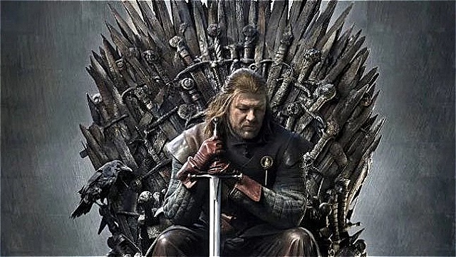 '왕좌의 게임', 영화로 나온다…워너브러더스 제작 착수