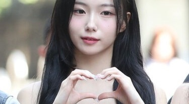 케플러 서영은, 4년 만에 팀 떠난다…6인 체제로 재편