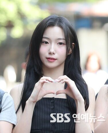 Seo Young-eun Leaves Kep1er After 4 Years, Group Continues as 6