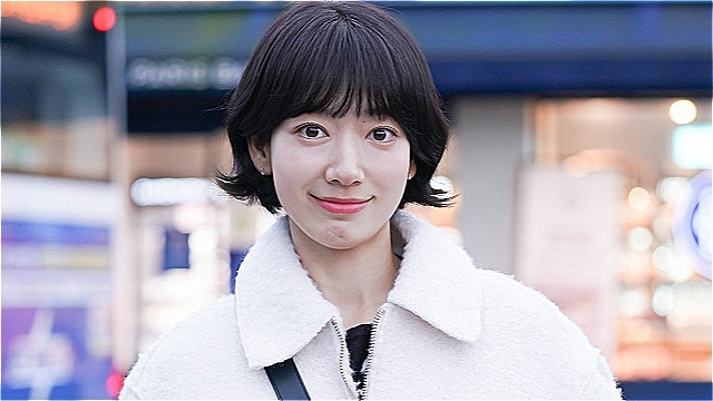 "'언더커버 미쓰홍' 통해 한부모가정 현실 공감"&hellip;박산혜, 1억 기부