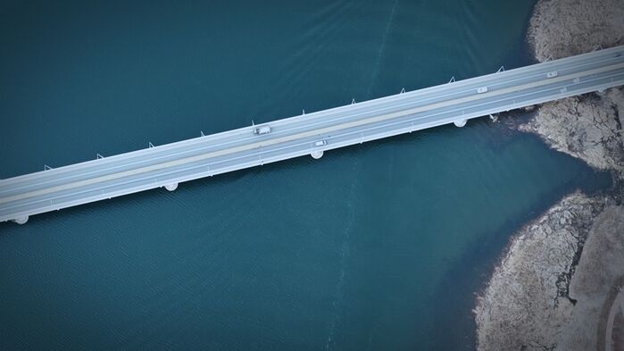 Son Allegedly Killed by Best Friend, Body Still Missing: 'Curious Stories Y' Probes Yangpyeong River Mystery