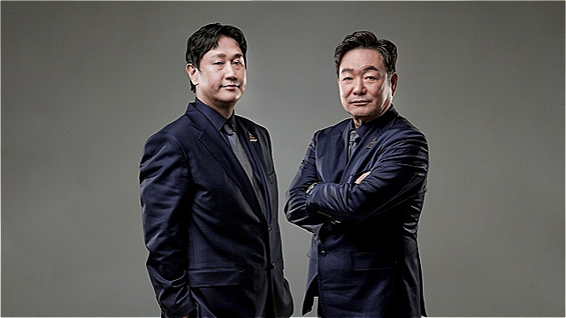 마이애미 입성 SBS 이대호X이순철 "도미니카 잡을 비책? 류현진과 비빔밥 야구"