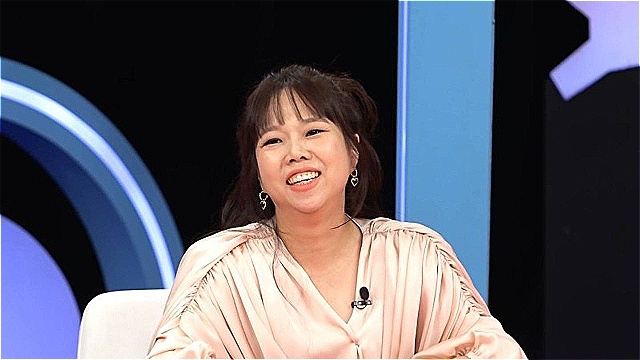 '동상이몽2' 홍현희 "제이쓴 머리에 '계란 투척'"&hellip;역대급 부부싸움 에피소드 공개