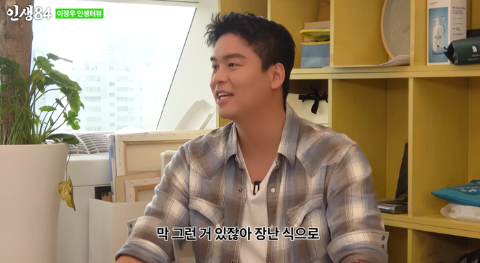 Lee Jang-woo's Sundaeguk Restaurant Under Fire Over Up to 64 Million Won in Unpaid Bills